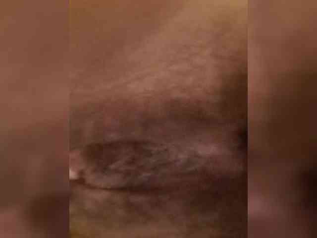 bulochka733 webcam