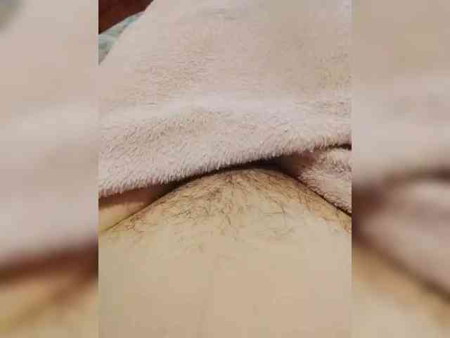 bulochka733 webcam