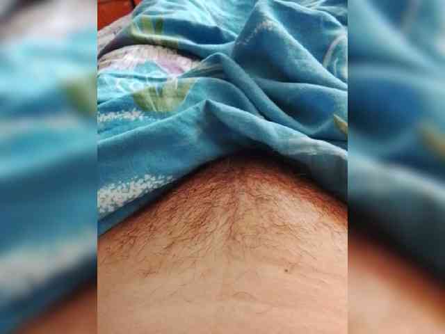 bulochka733 webcam