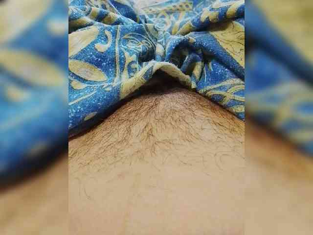 bulochka733 webcam