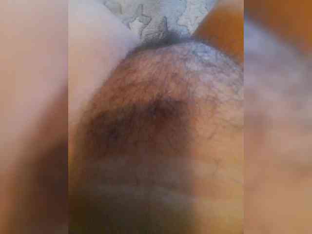 bulochka733 webcam