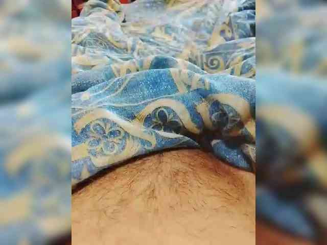 bulochka733 webcam