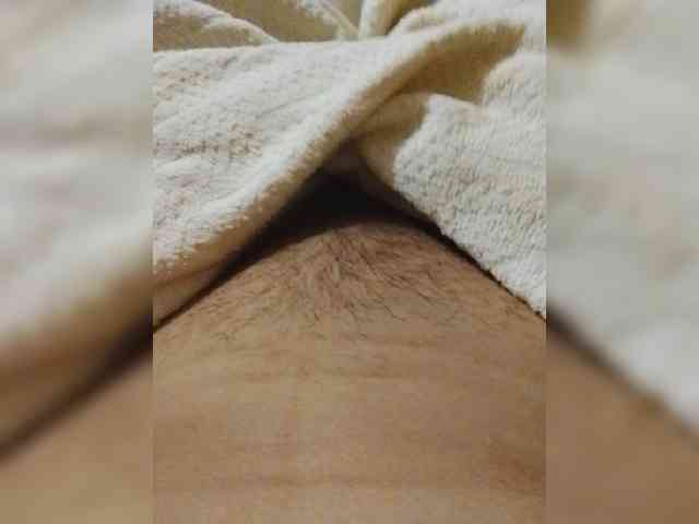 bulochka733 bulochka733