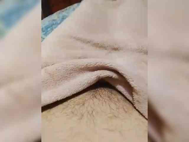 bulochka733 webcam