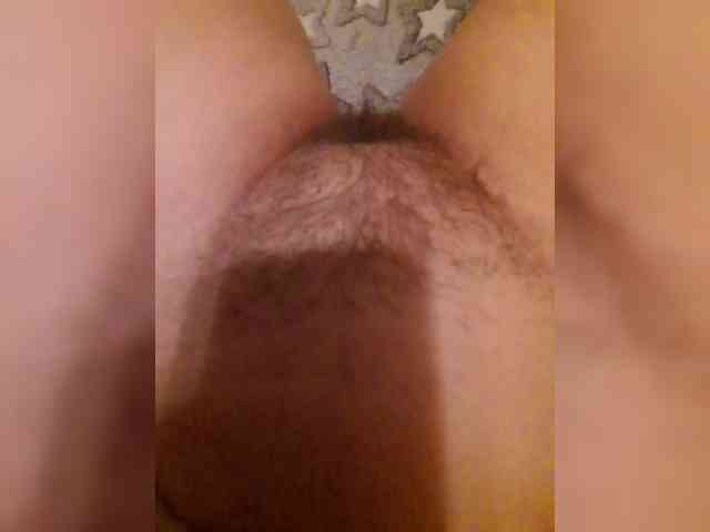bulochka733