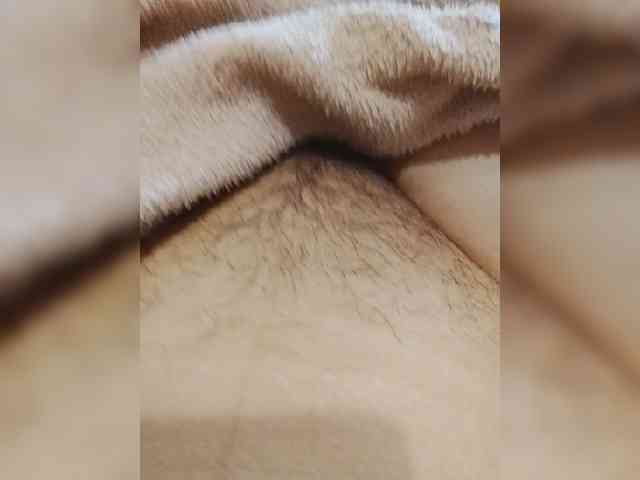 amateur nude webcam Bulochka733