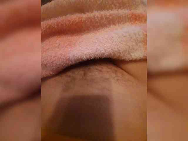 bulochka733 webcam