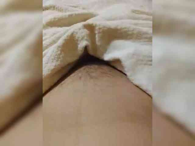 bulochka733