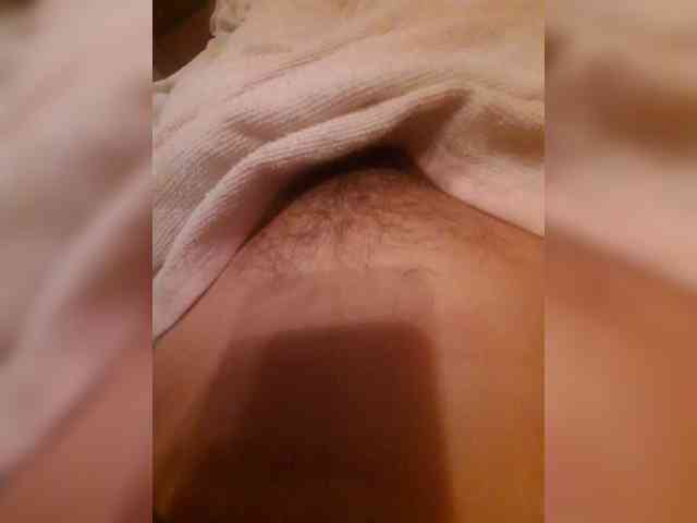 bulochka733 webcam