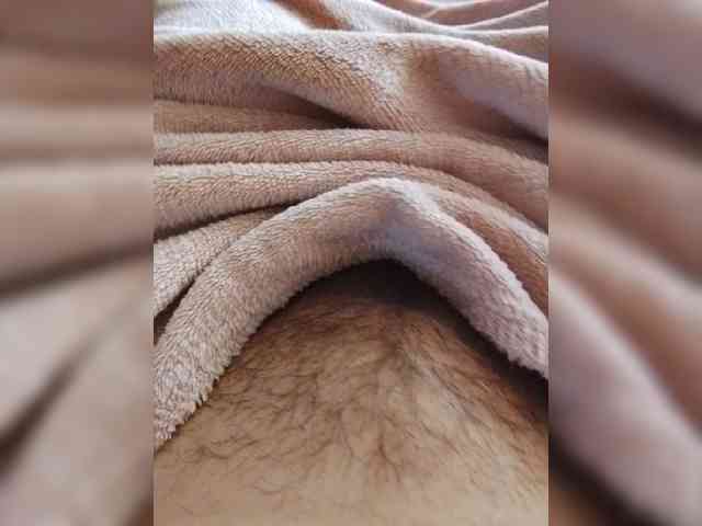 bulochka733 webcam