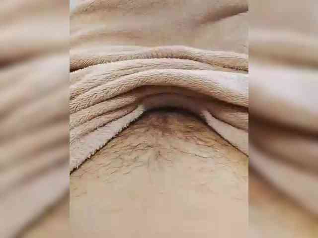 bulochka733 webcam