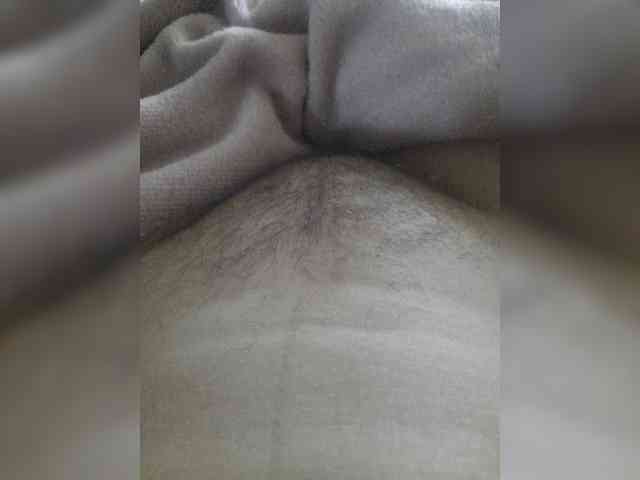 bulochka733 webcam