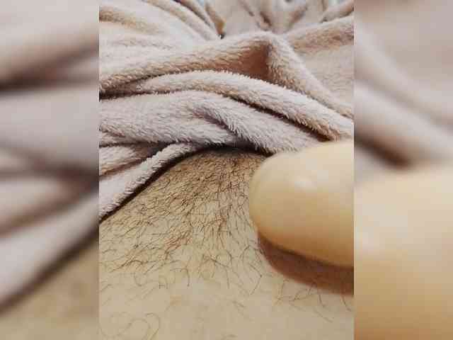 bulochka733 webcam