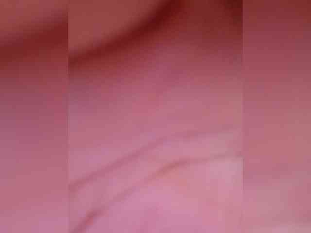 bulochka733 webcam