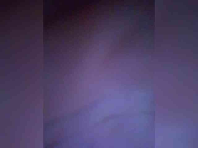 bulochka733 webcam