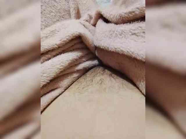 bulochka733 webcam