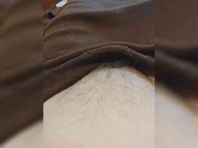 bulochka733 webcam
