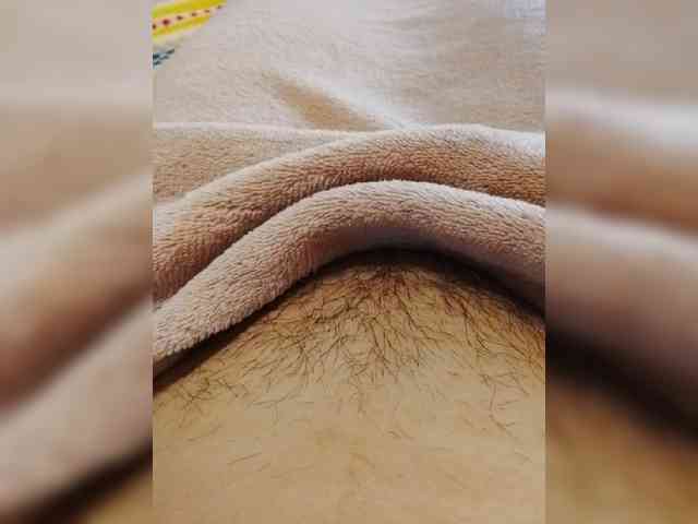 bulochka733 webcam