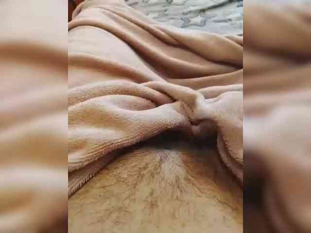 bulochka733 Sex Cam Show