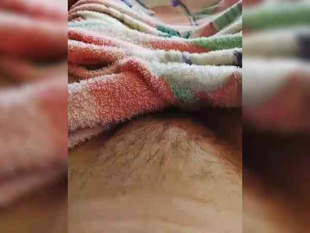 bulochka733 Sex Cam Show