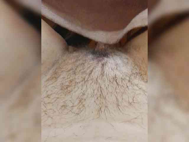 bulochka733 Sex Cam Show