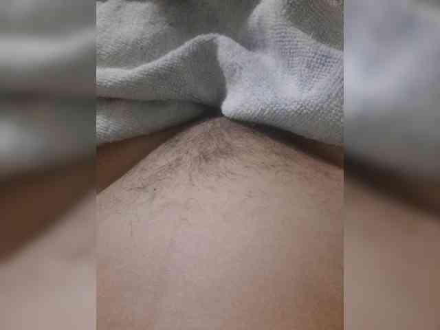 bulochka733 webcam