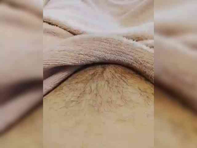 bulochka733 Sex Cam Show