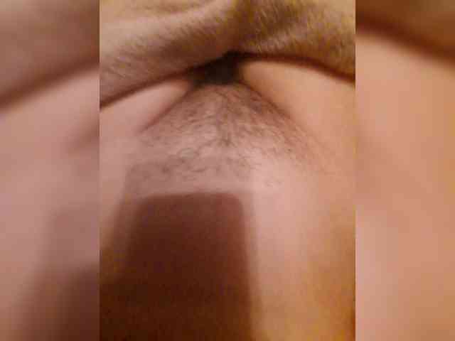 bulochka733 webcam