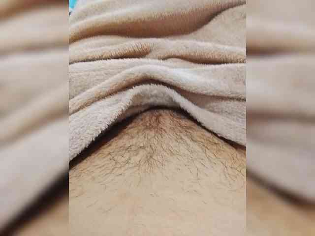 bulochka733 webcam