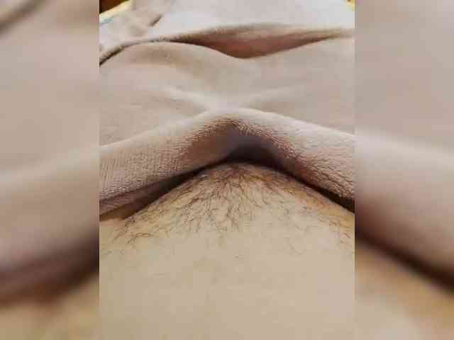 bulochka733 webcam