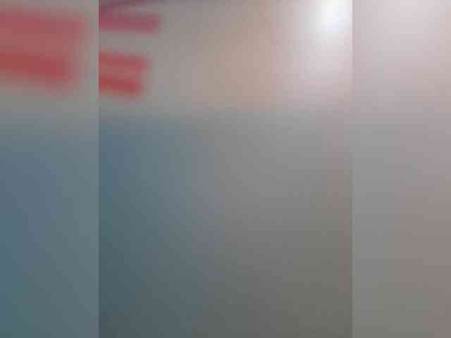 bulochka733 webcam