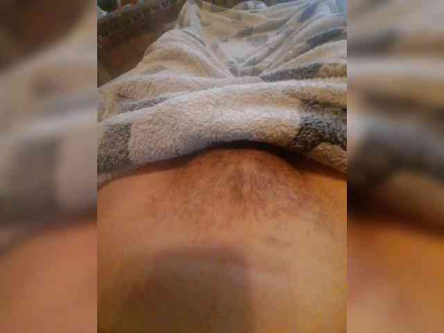 bulochka733 webcam