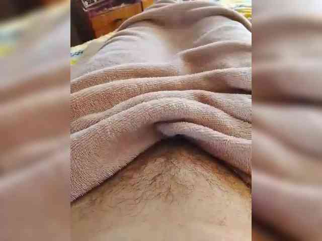 bulochka733 webcam