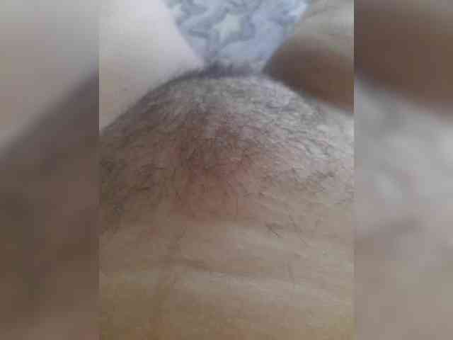 bulochka733 webcam