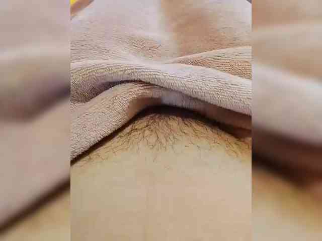 bulochka733 webcam