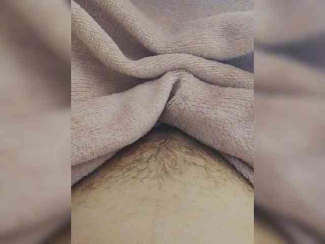 bulochka733 webcam