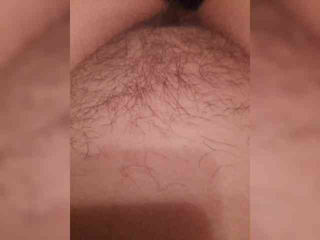 bulochka733 webcam