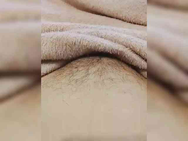 bulochka733 Sex Cam Show