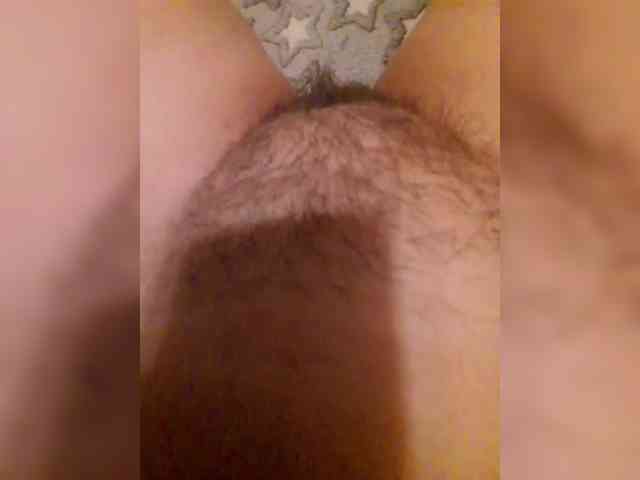 bulochka733 webcam
