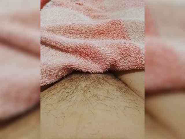 Modella: bulochka733