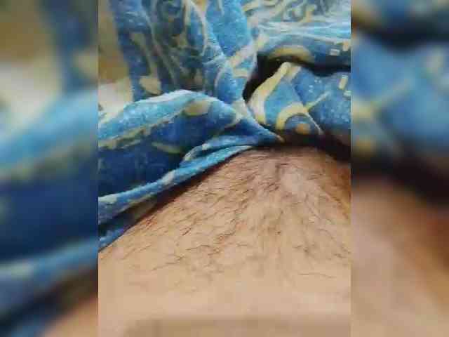 bulochka733 Sex Cam Show