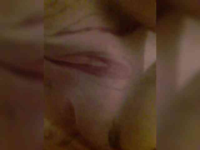 bulochka733 webcam