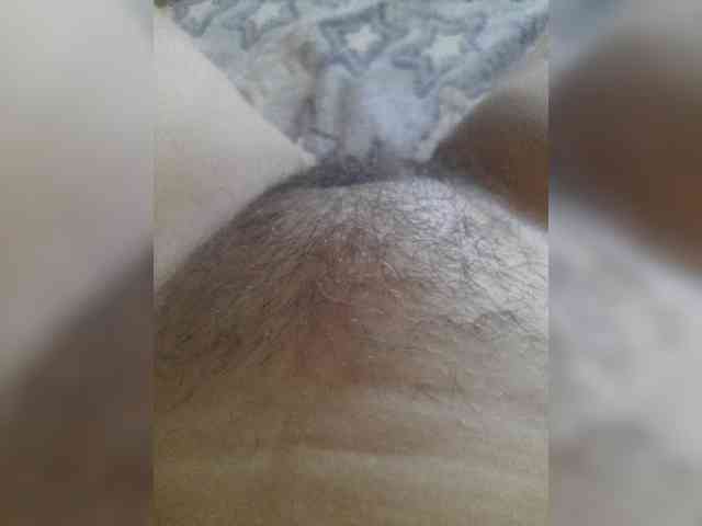 bulochka733 webcam