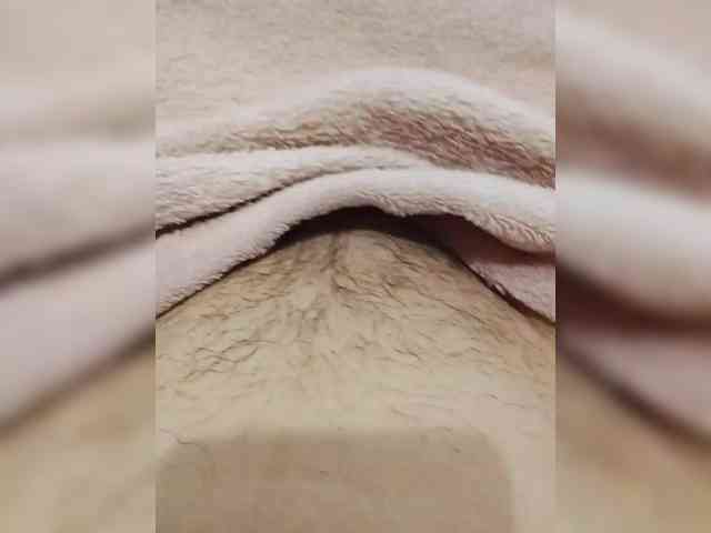 bulochka733 webcam