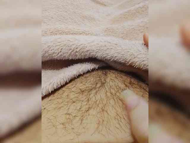 bulochka733 Sex Cam Show