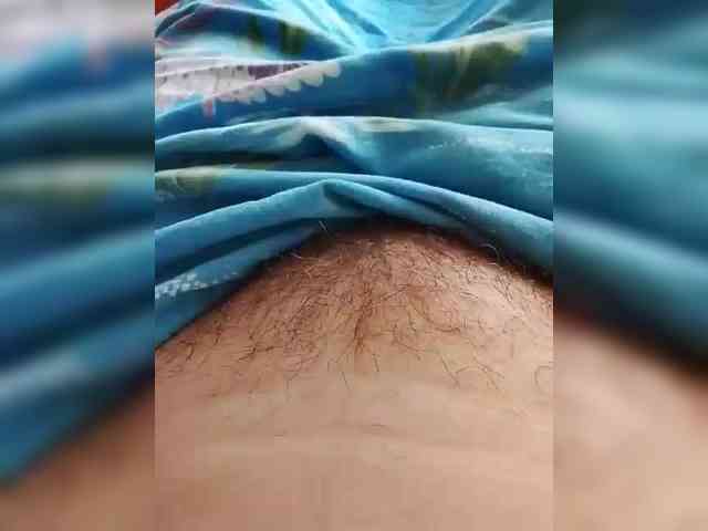 bulochka733 webcam