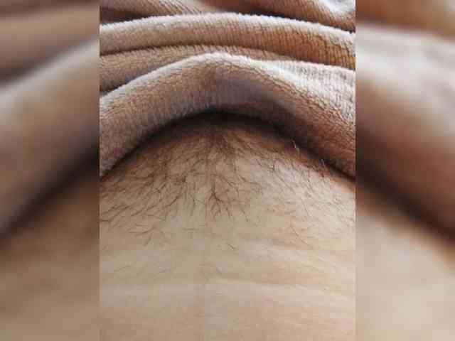 bulochka733 webcam