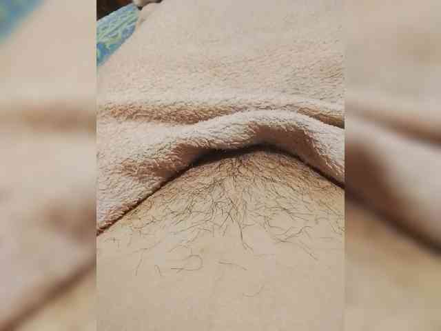 bulochka733 webcam