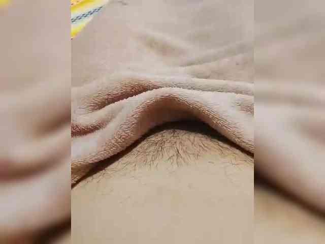 bulochka733 webcam