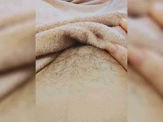 bulochka733 Sex Cam Show